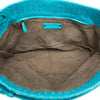Bottega Veneta Medium Nappa Intrecciato Garda Tote Secondhand