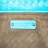 Bottega Veneta Medium Nappa Intrecciato Garda Tote Secondhand