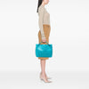 Bottega Veneta Medium Nappa Intrecciato Garda Tote Secondhand
