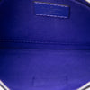 Louis Vuitton Epi Neverfull Pouch Secondhand