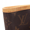Louis Vuitton Monogram Neverfull MM Secondhand