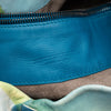 Bottega Veneta Nappa Intrecciato Aquilone Fortune Cookie Hobo Secondhand