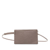 Louis Vuitton Epi Rochelle Secondhand