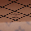 Louis Vuitton Monogram Reverse Petite Malle Secondhand