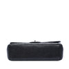 Chanel Maxi Classic Caviar Double Flap Secondhand