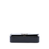 Prada Soft Calf Chain Crossbody Secondhand
