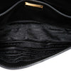 Prada Soft Calf Chain Crossbody Secondhand
