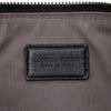 Bottega Veneta Nappa Intrecciato Zip Pouch Secondhand