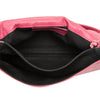 Balenciaga Lambskin Motocross Giant 12 Envelope Clutch Secondhand