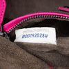 Bottega Veneta Nappa Intrecciato Cube Crossbody Secondhand