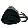 Burberry Calf Leather Handbag Secondhand