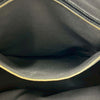 Gucci GG Canvas Jolicoeur Tote Secondhand