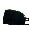 Gucci GG Canvas Jolicoeur Tote Secondhand