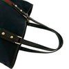 Gucci GG Canvas Jolicoeur Tote Secondhand