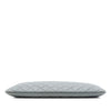 Chanel Large Quilted Caviar O Case Clutch Secondhand