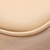 Gucci Medium Calfskin Bamboo Diana Satchel Secondhand
