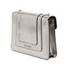 Bvlgari Small Patent Serpenti Forever Crossbody Secondhand