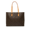 Louis Vuitton Monogram Luco Secondhand