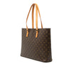 Louis Vuitton Monogram Luco Secondhand