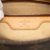 Louis Vuitton Monogram Luco Secondhand