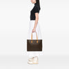 Louis Vuitton Monogram Luco Secondhand