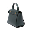 Celine Pico Grained Calfskin Belt Bag Secondhand