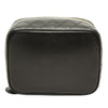 Chanel CC Quilted Lambskin Vanity Bag Secondhand