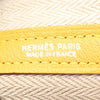 Hermès Negonda Garden Party 30 Secondhand