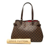 Louis Vuitton Damier Ebene Batignolles Horizontal Secondhand
