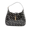 Gucci Balenciaga The Hacker Project Medium Calfskin Jackie 1961 Crossbody Secondhand