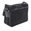 Prada Tessuto Crossbody Bag Secondhand
