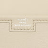 Hermès Swift Jige Elan 29 Secondhand