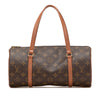 Secondhand Louis Vuitton Monogram Papillon 30