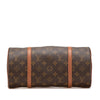 Secondhand Louis Vuitton Monogram Papillon 30