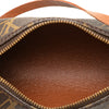 Secondhand Louis Vuitton Monogram Papillon 30