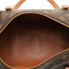 Secondhand Louis Vuitton Monogram Papillon 30