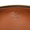 Secondhand Louis Vuitton Monogram Papillon 30