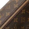Secondhand Louis Vuitton Monogram Papillon 30