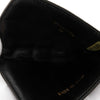 Chanel CC Chocolate Bar Lambskin Card Holder Secondhand