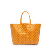 Goyard Goyardine Saint Louis PM Secondhand