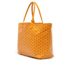 Goyard Goyardine Saint Louis PM Secondhand