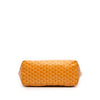 Goyard Goyardine Saint Louis PM Secondhand