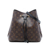 Louis Vuitton Monogram Neonoe MM Secondhand