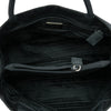 Prada Tessuto City Tote Secondhand