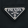 Prada Tessuto City Tote Secondhand