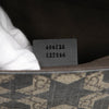 Secondhand Gucci GG Supreme Caleido Clutch