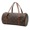 Louis Vuitton Monogram Papillon 26 Secondhand