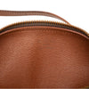 Louis Vuitton Monogram Papillon 26 Secondhand