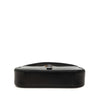 Saint Laurent Mini Smooth Calfskin Le 5 a 7 Secondhand