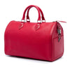Louis Vuitton Epi Speedy 35 Secondhand